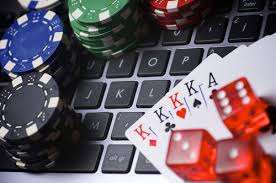 Зеркало Don Cash Casino